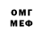 МЕТАДОН methadone Mark Besedin