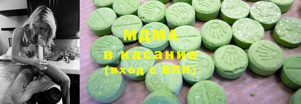 гидра Богородицк