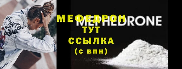 гидра Богородицк