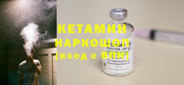 гидра Богородицк