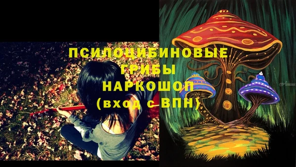 кокаин VHQ Богданович